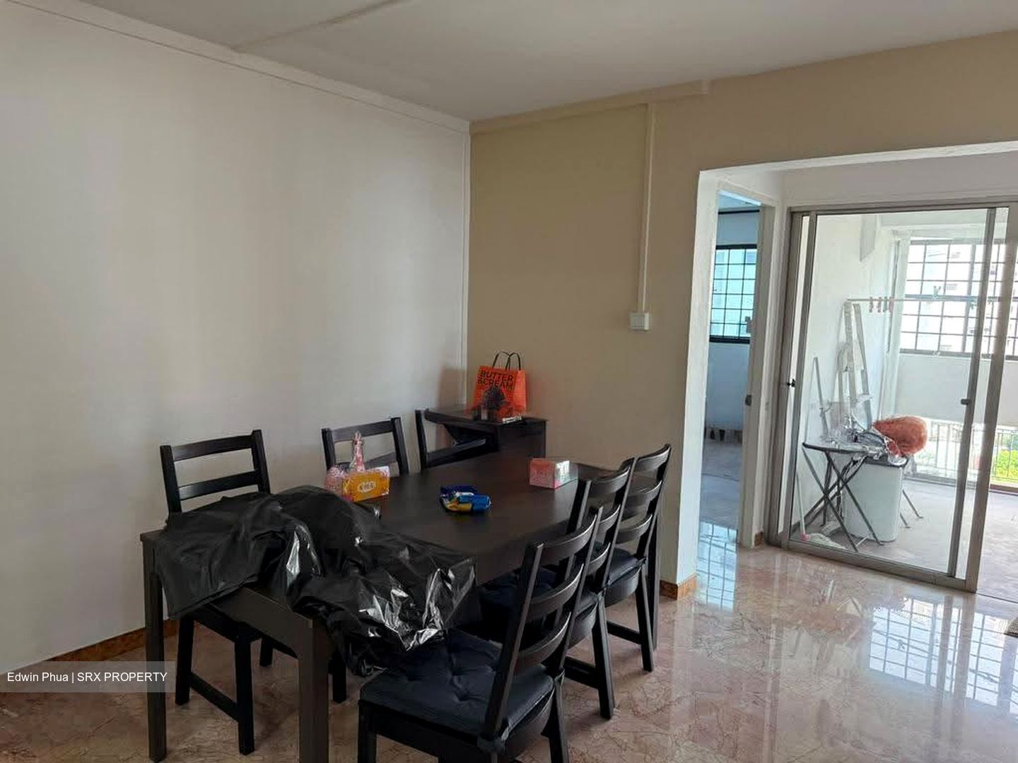Blk 239 Jurong East Street 21 (Jurong East), HDB 5 Rooms #613263111